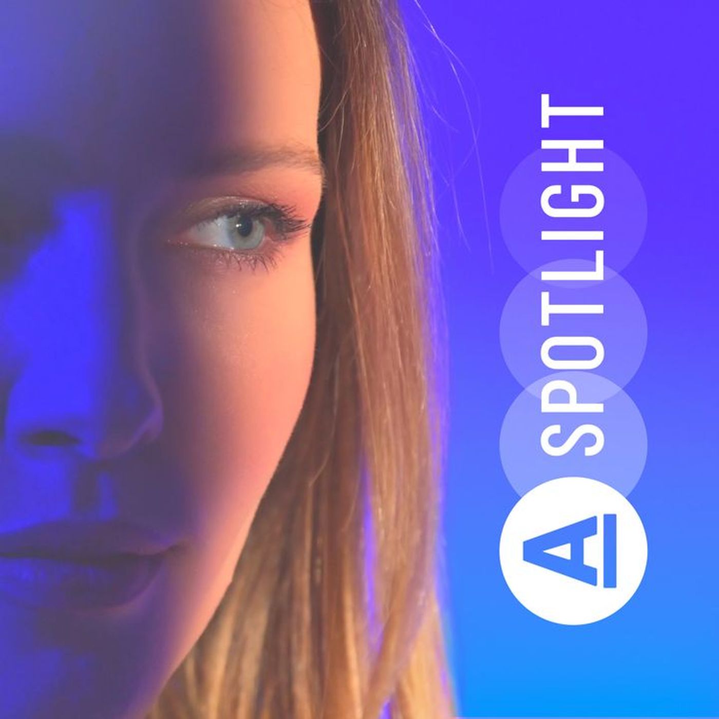 SPECIÁL bez dabingu: Putin's "secret army" is a fraud. Prigozhin may well be dead, says analyst