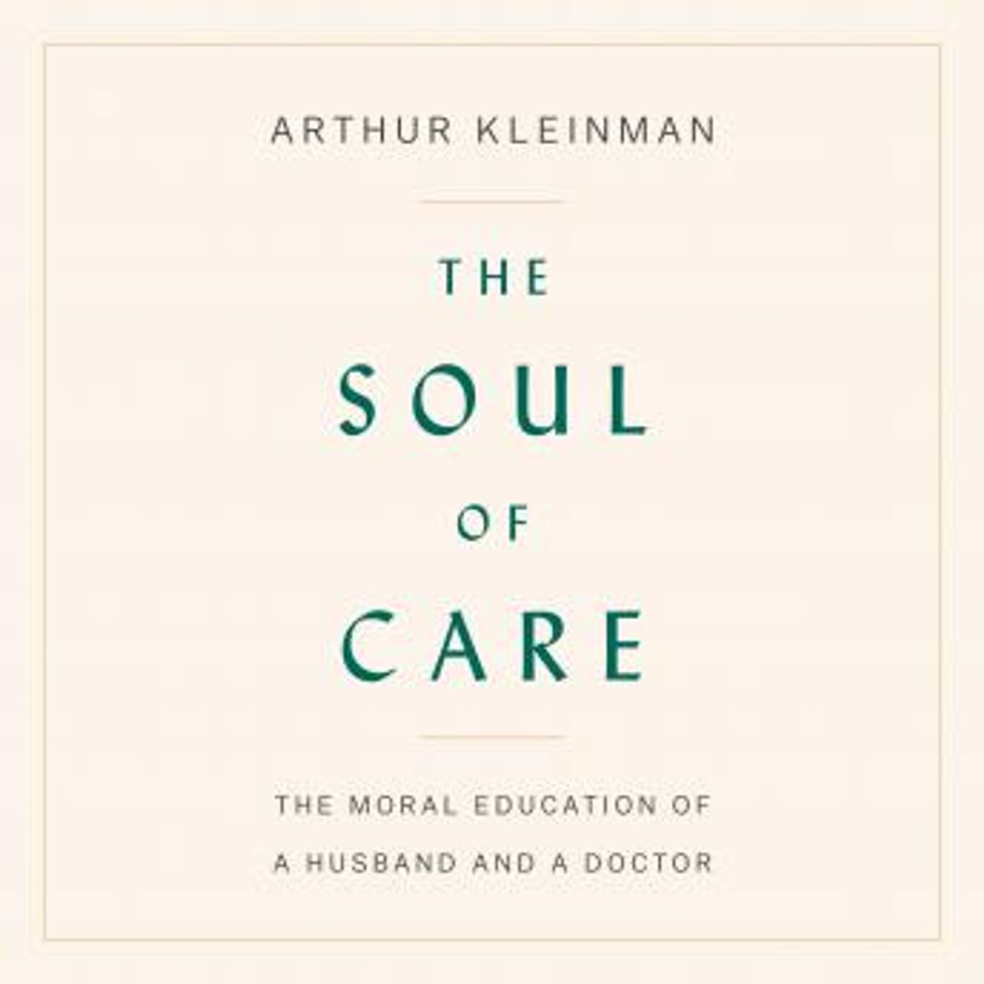 Grab the Top Full Audiobooks in Biography & Memoir