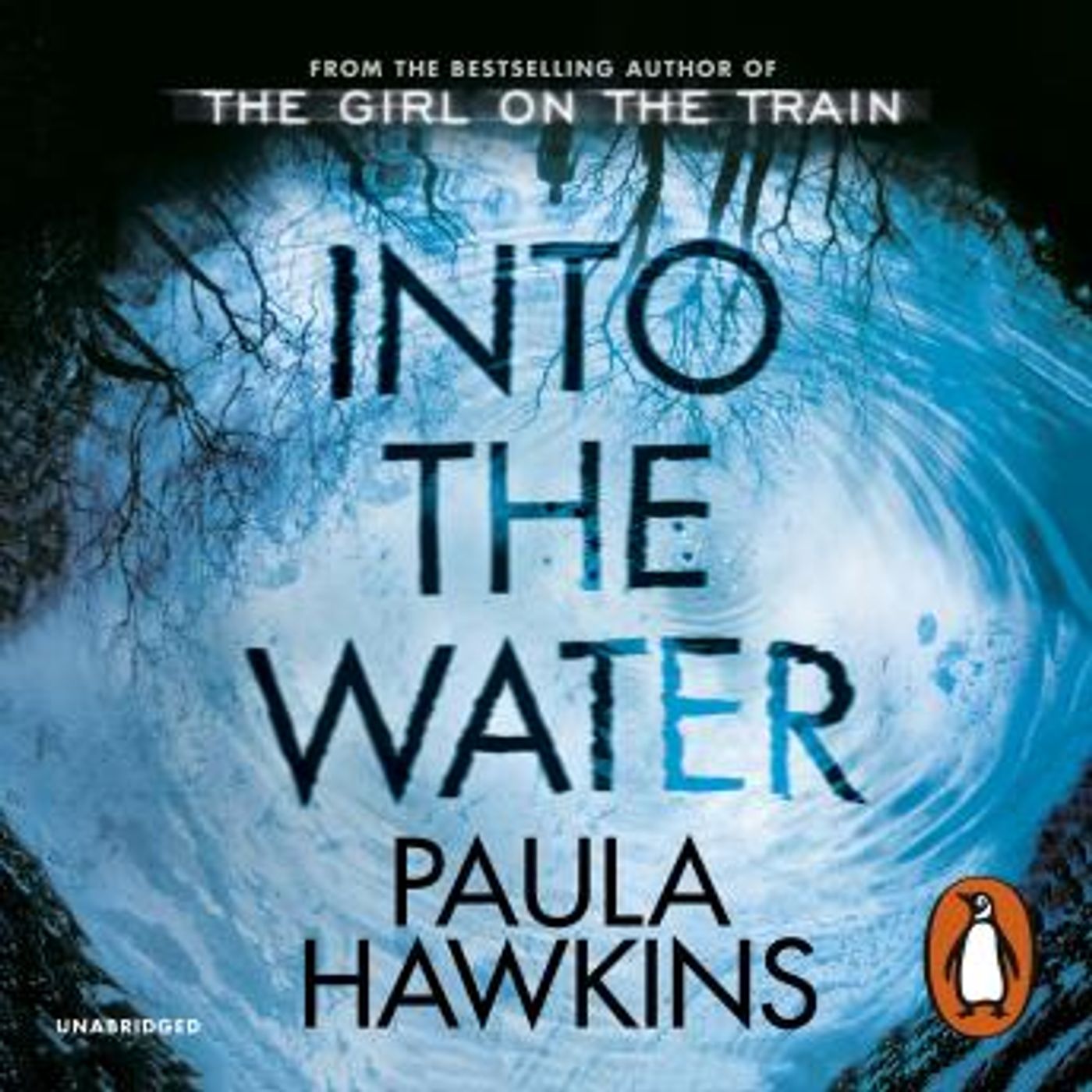 Listen to the Best Full Audiobooks in Mystery, Thriller & Horror, Suspense