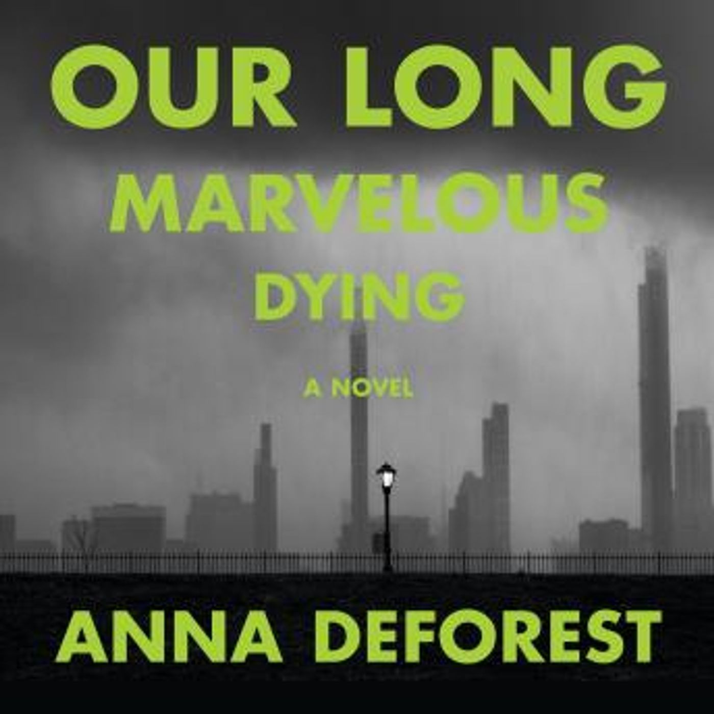 Download High-Quality Full Audiobooks in Fiction, Drama