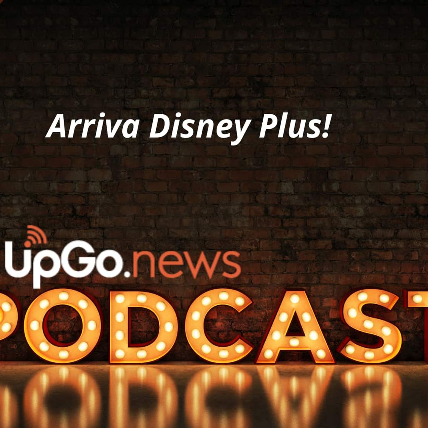 Arriva Disney Plus, l'anti Netflix di topolino