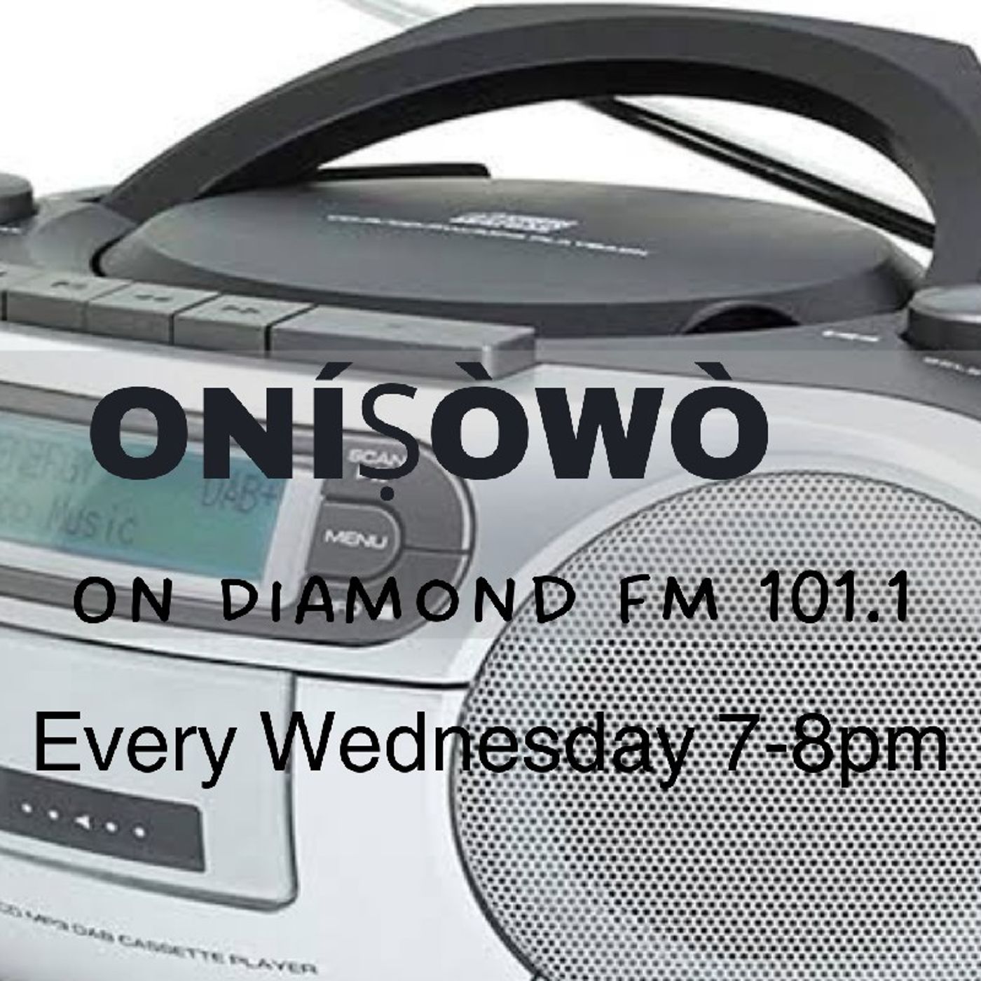 Let\'s talk about the scriptures