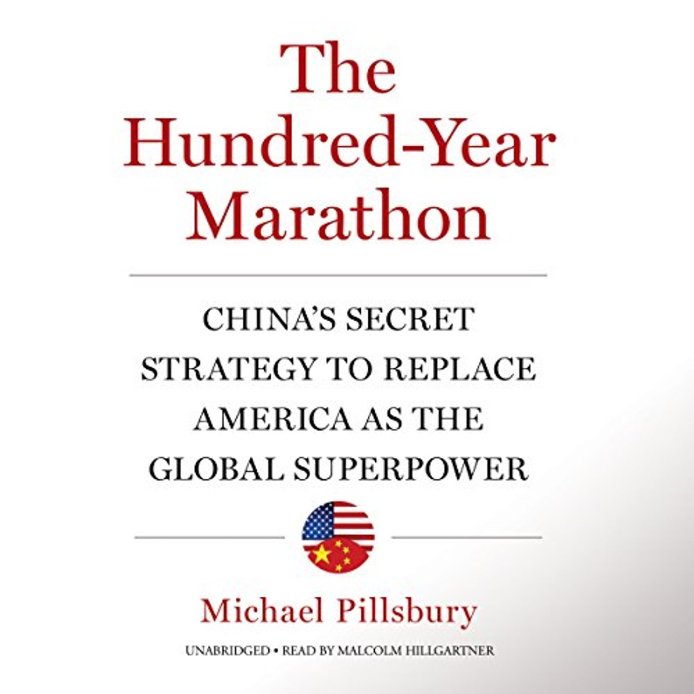 Discover New Releases Audiobooks in Nonfiction, Politics