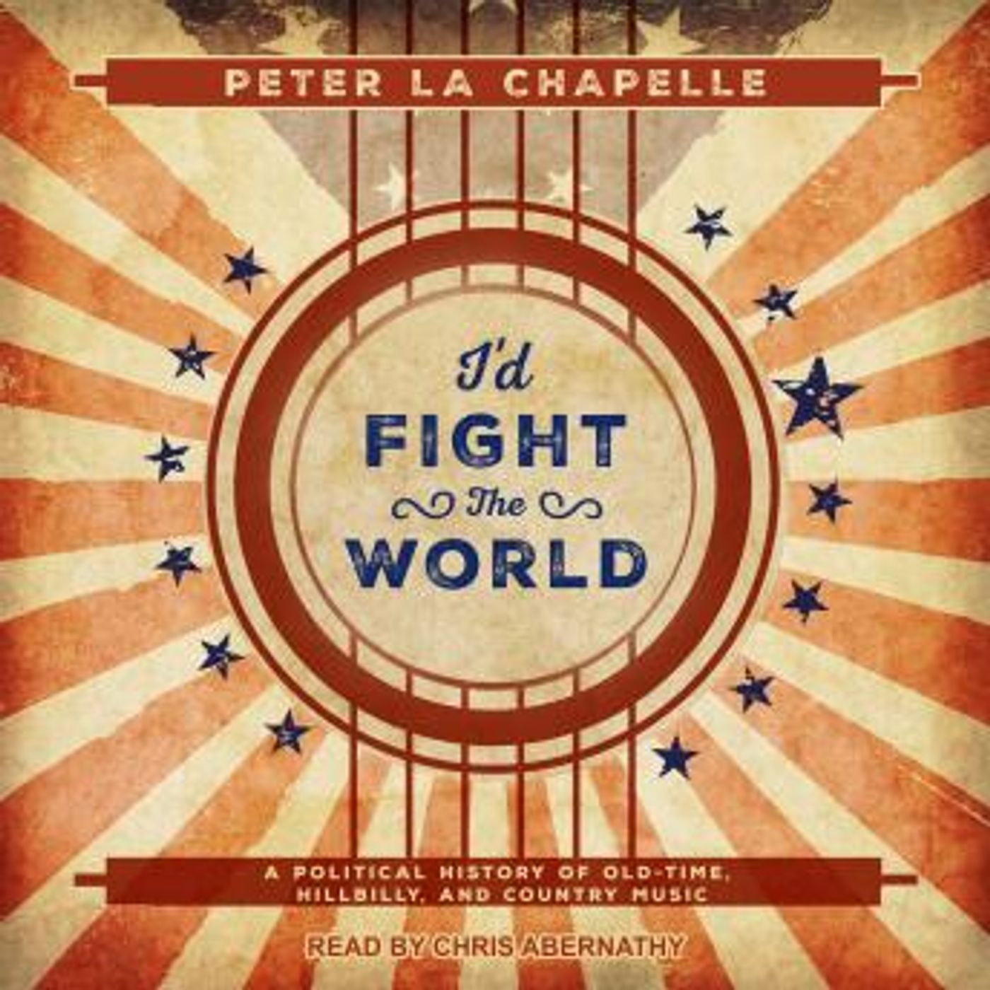 Stream Popular Full Audiobooks in Biography & Memoir, Arts & Entertainment