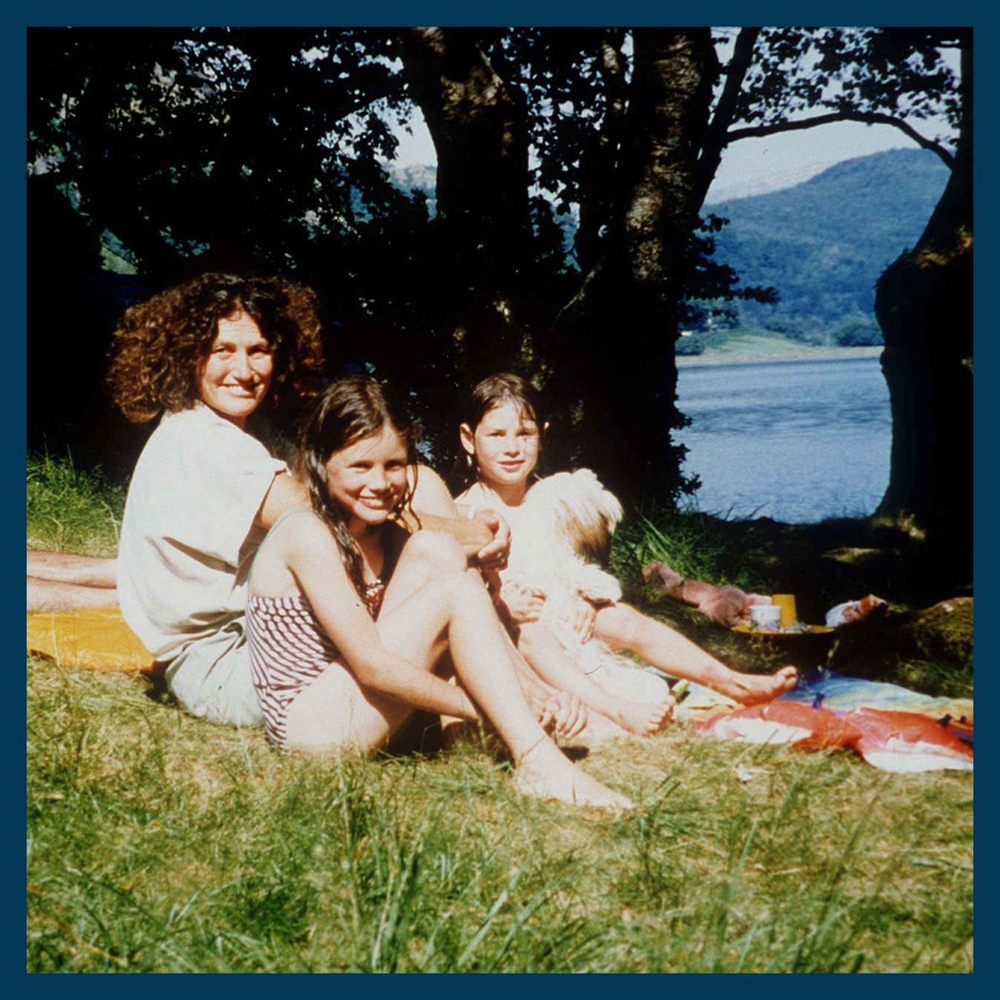 INVESTIGATION: Could DNA advances overturn one of Britain's most famous murder cases?