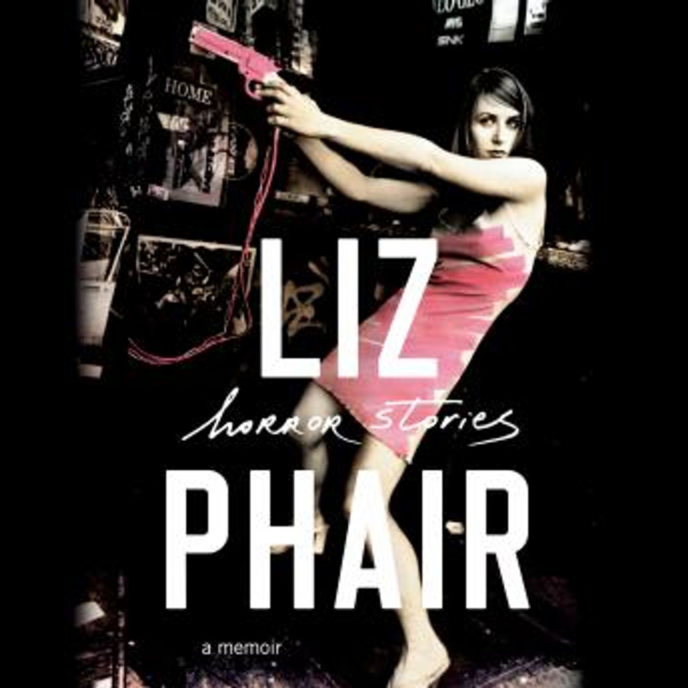 Access Unmissable Full Audiobooks in Biography & Memoir, Arts & Entertainment