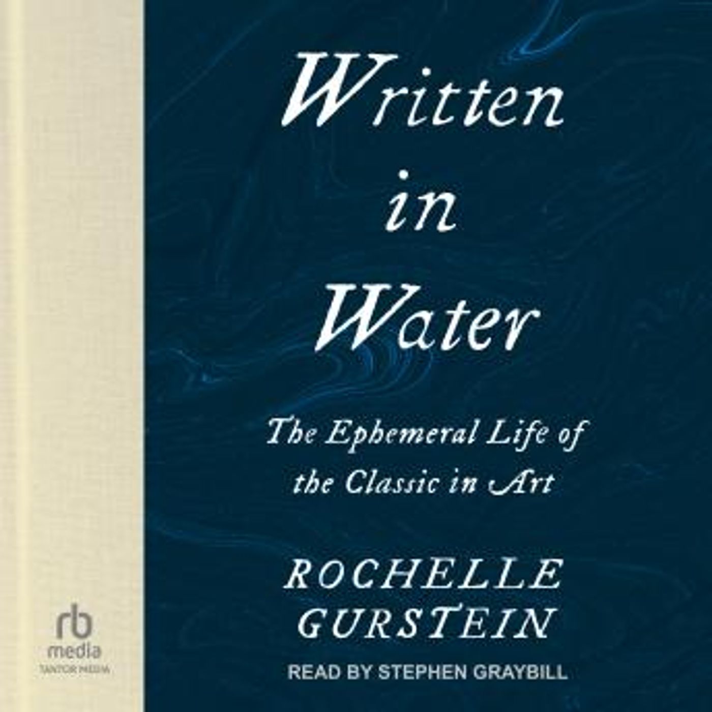 Access Unmissable Full Audiobooks in Biography & Memoir, Arts & Entertainment