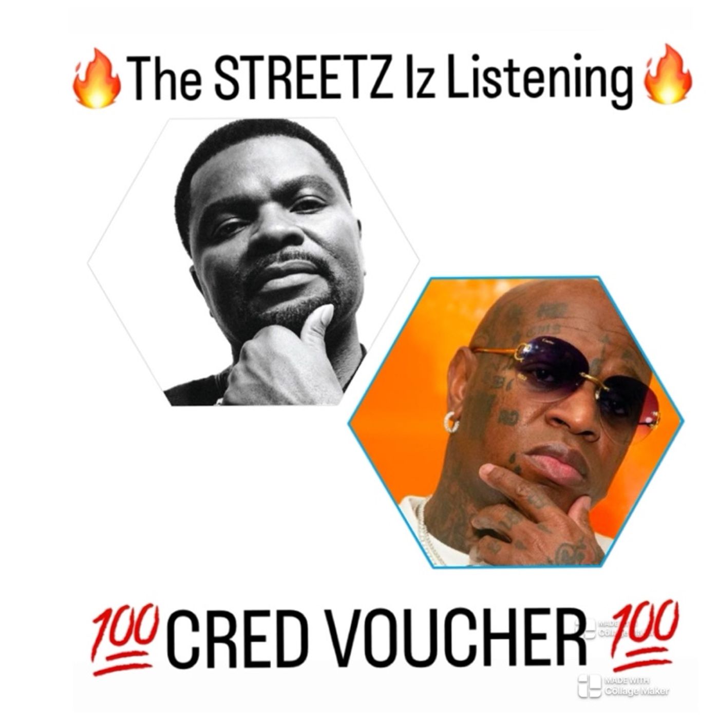 Episode 357 - TopEntNews Vlog ™️”How BirdMan Made Cash Money Records a Success”