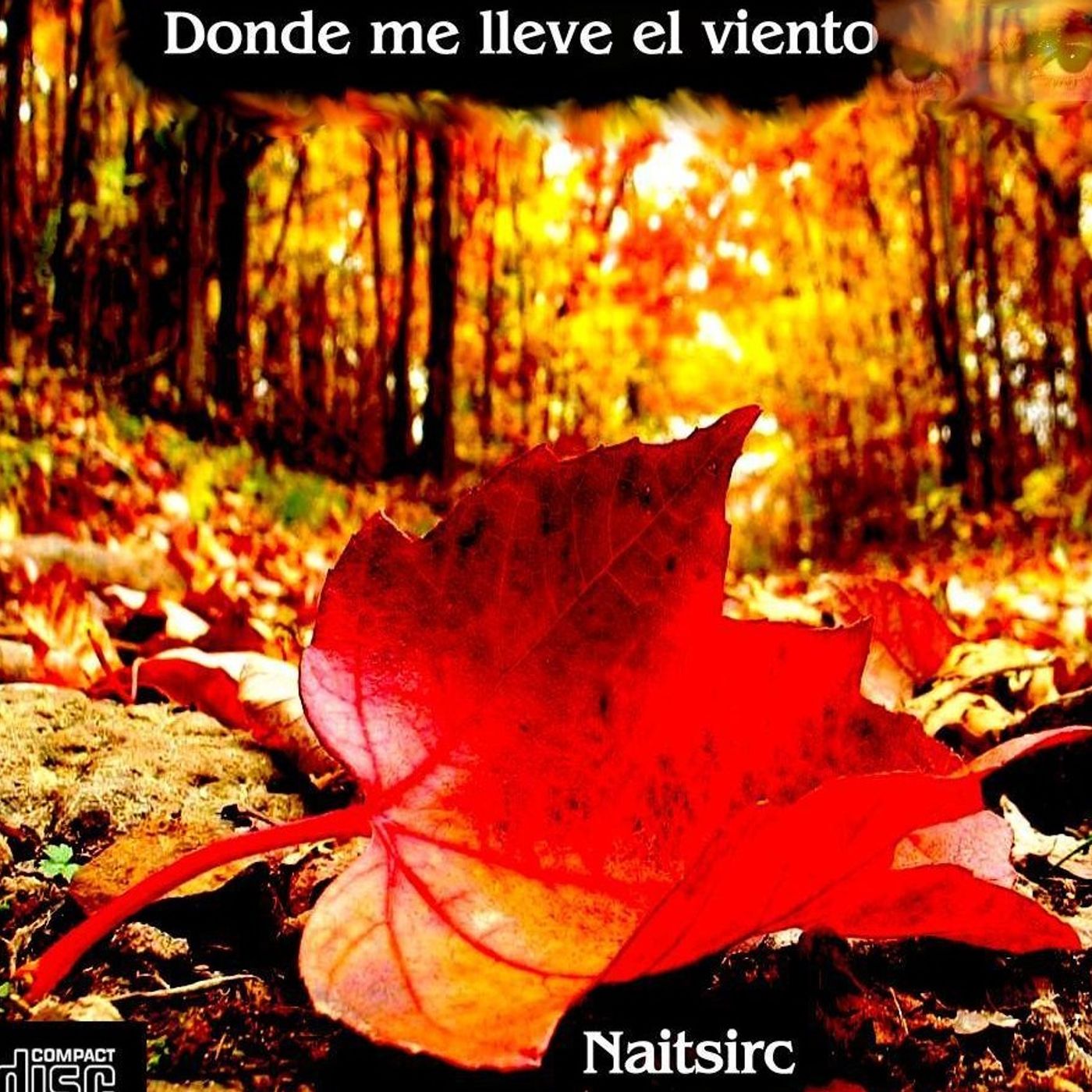 Pistas de Cris Pulian