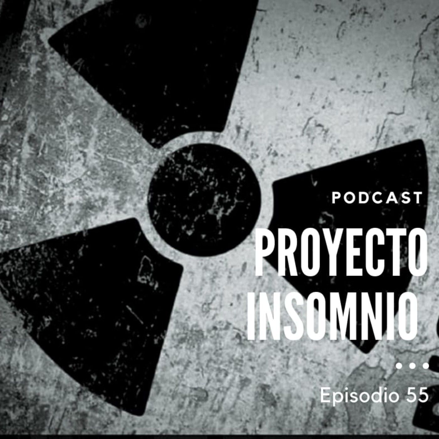 Proyecto Insomnio