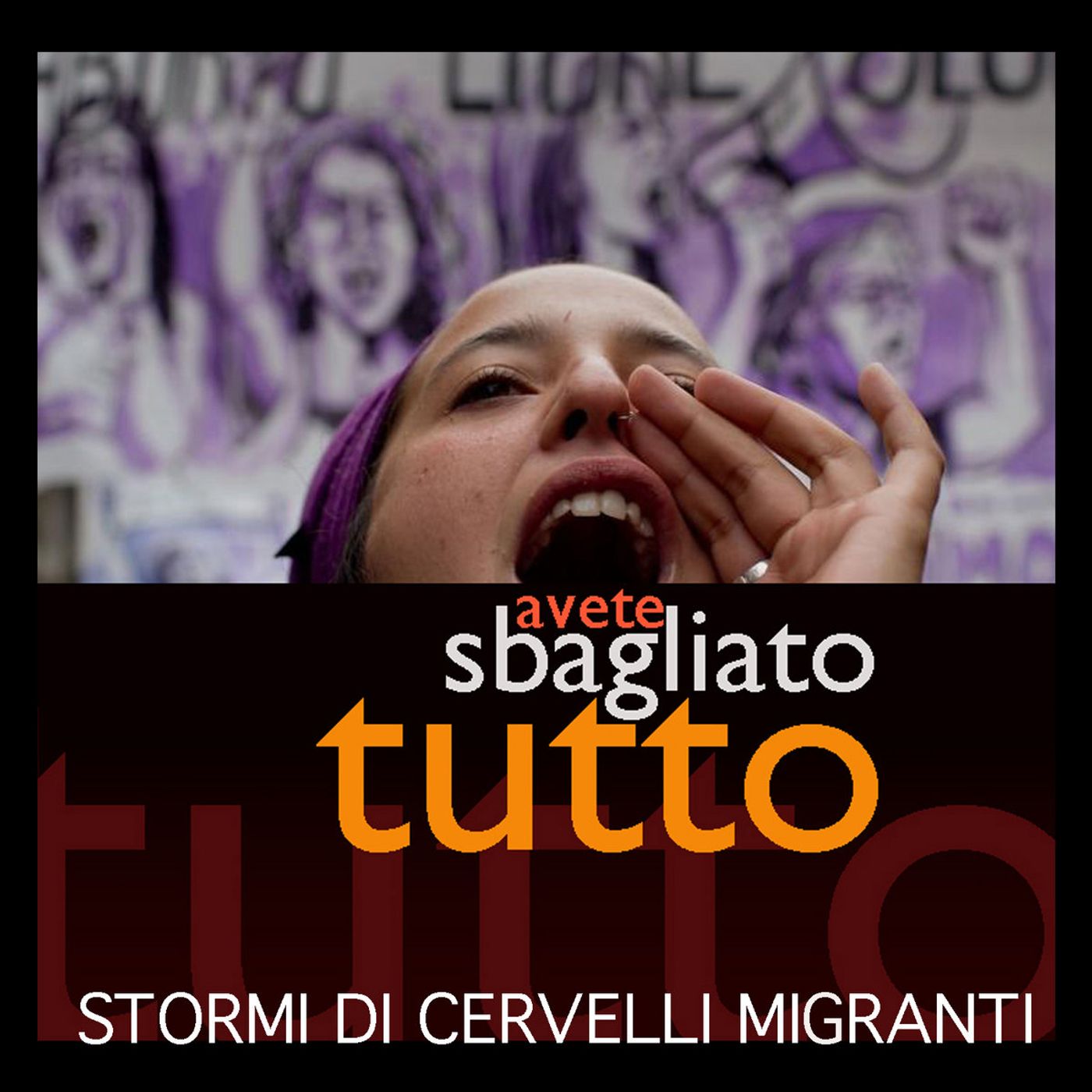 Canzoni di Terra