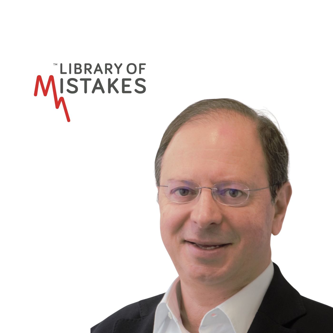 EP 55: The Swiss Franc, 1798 to 2055 (with Costa Vayenas)