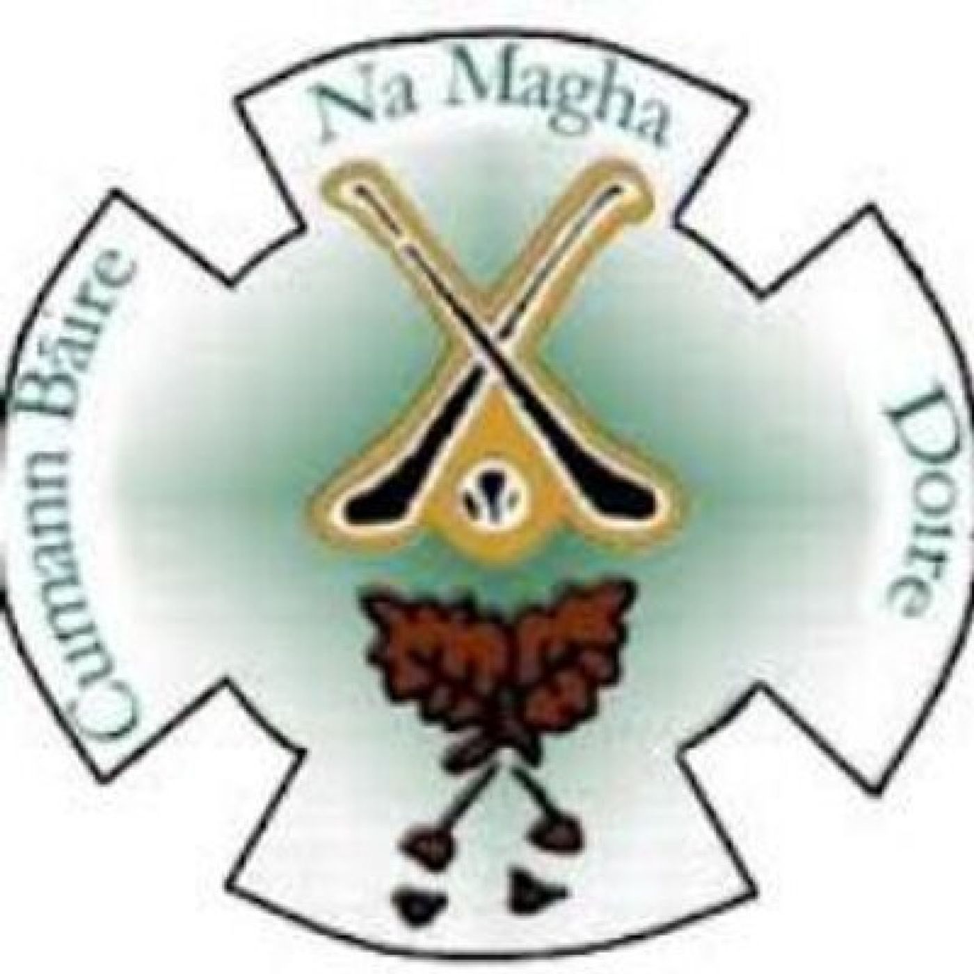 Social. Na Magha