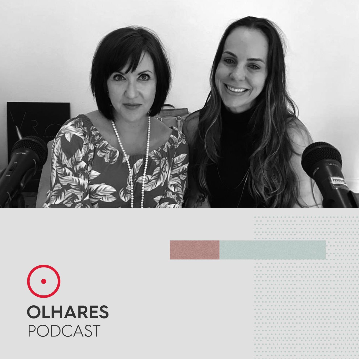 Editora Olhares