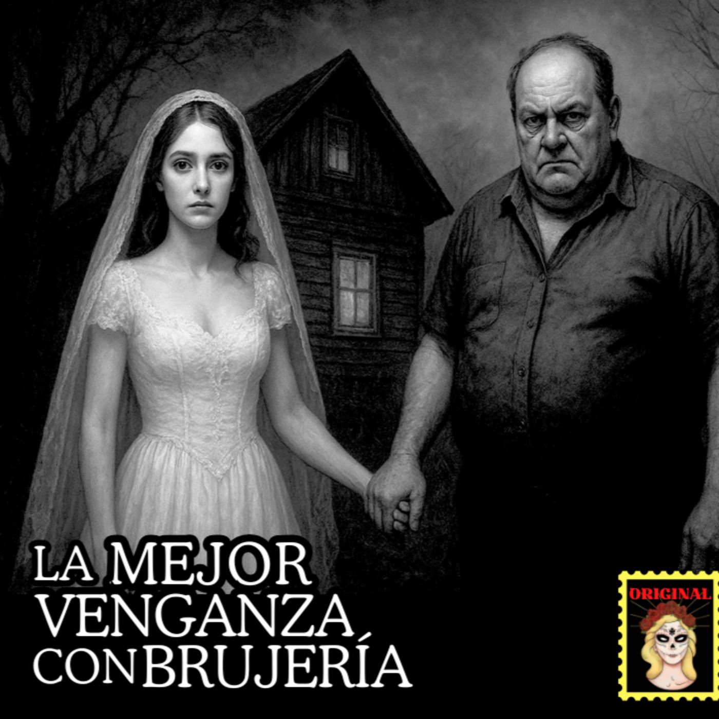 Viviendo con el miedo