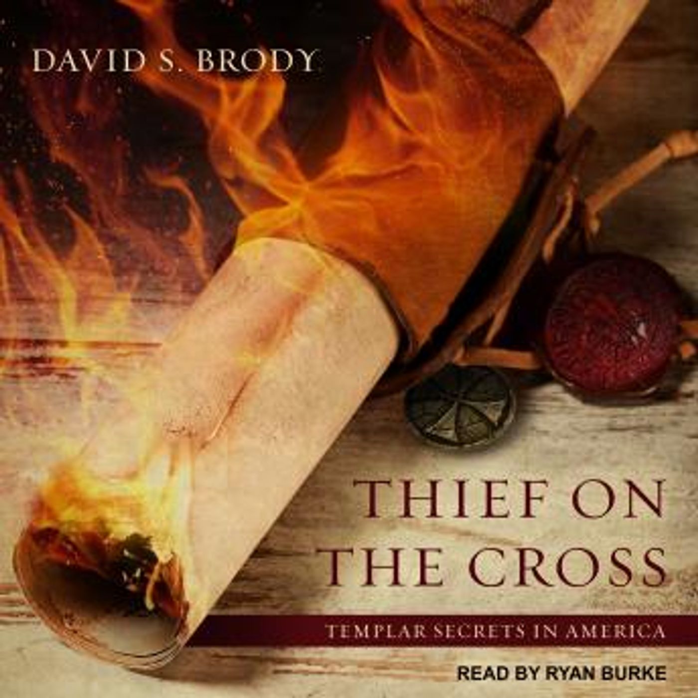 Download Latest Full Audiobooks in Mystery, Thriller & Horror, Suspense