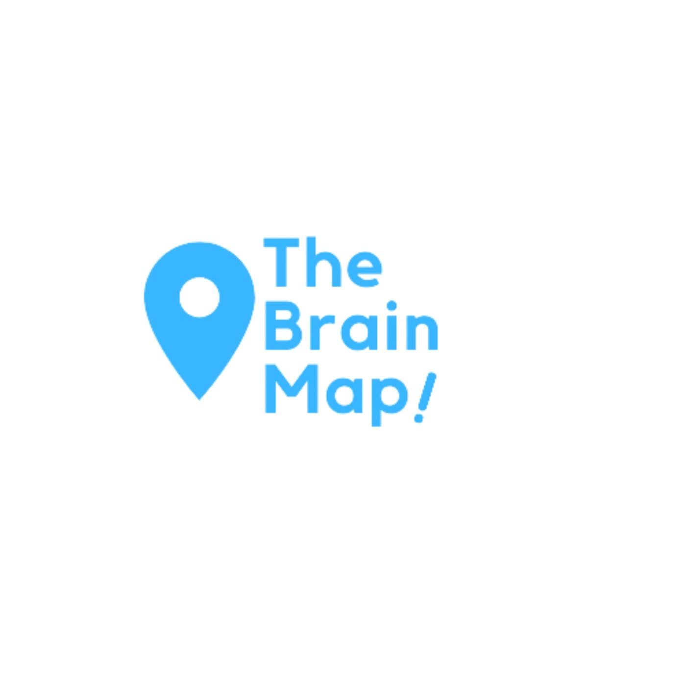 FIND YOUR WAY PODCAST