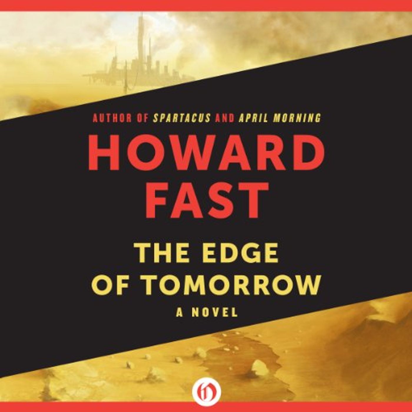 Listen to New Releases Audiobooks in Fiction, Short Stories & Anthologies