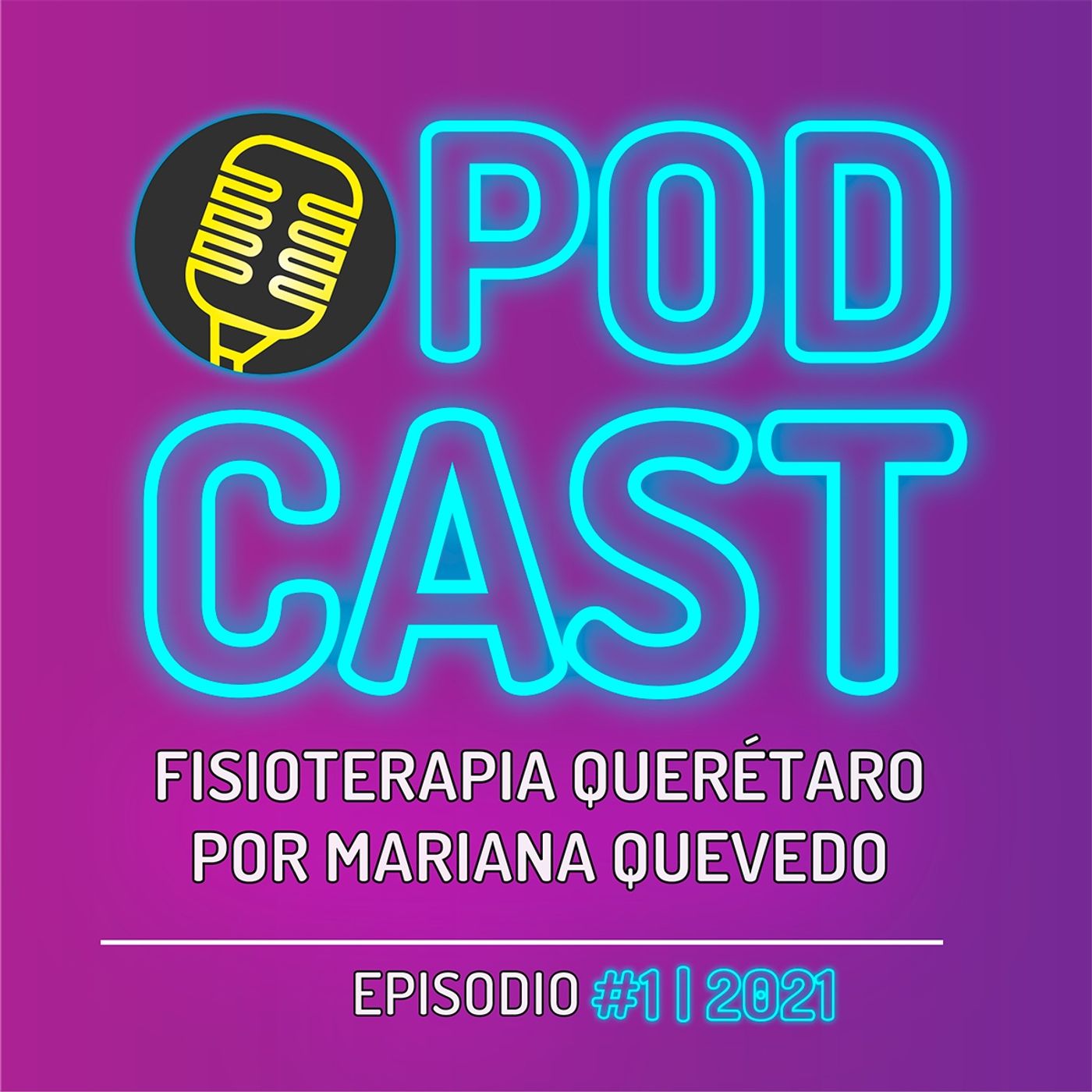 Fisioterapia Querétaro | Por Mariana Quevedo