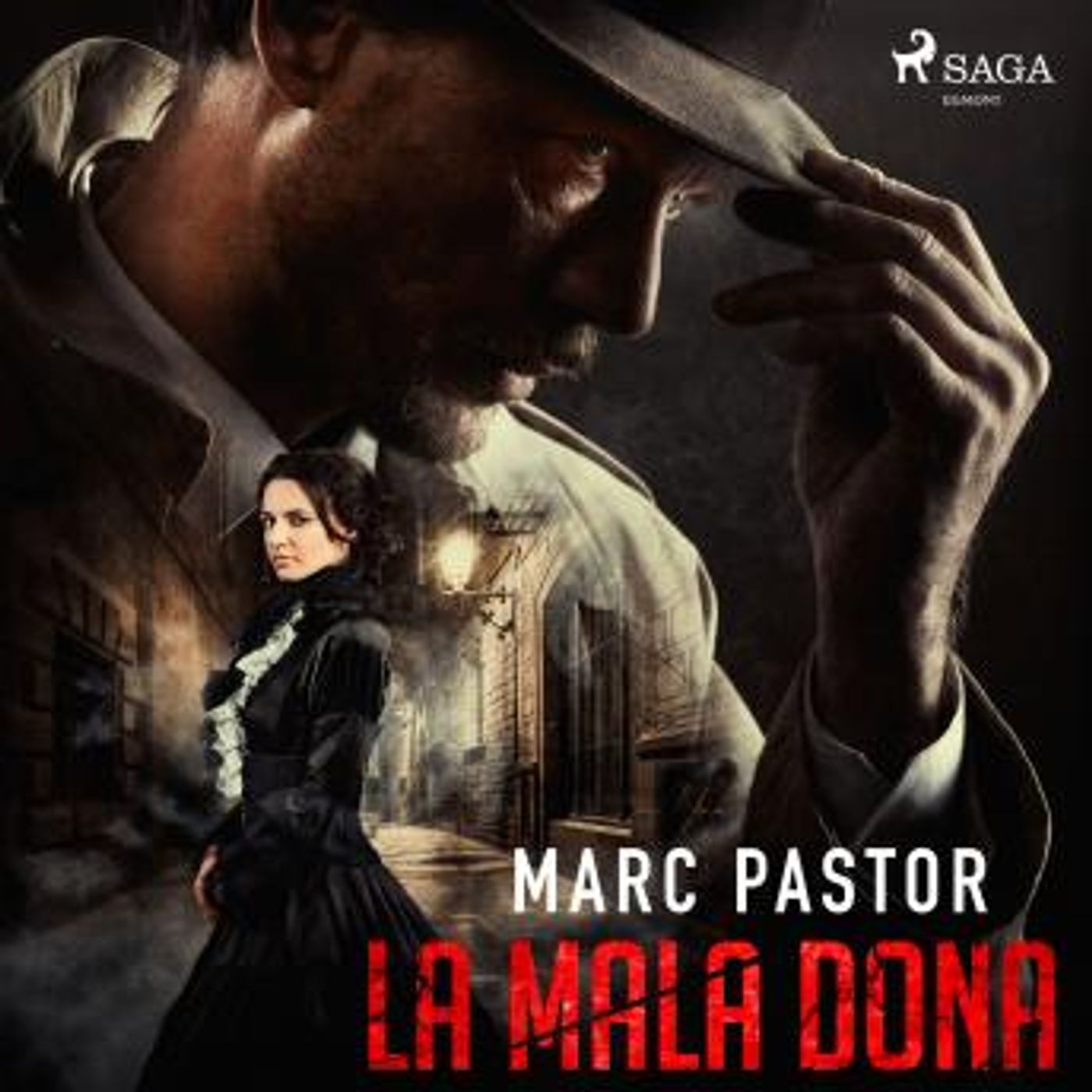 Listen to Best Full Audiobooks in Non-Fiction, Social Science