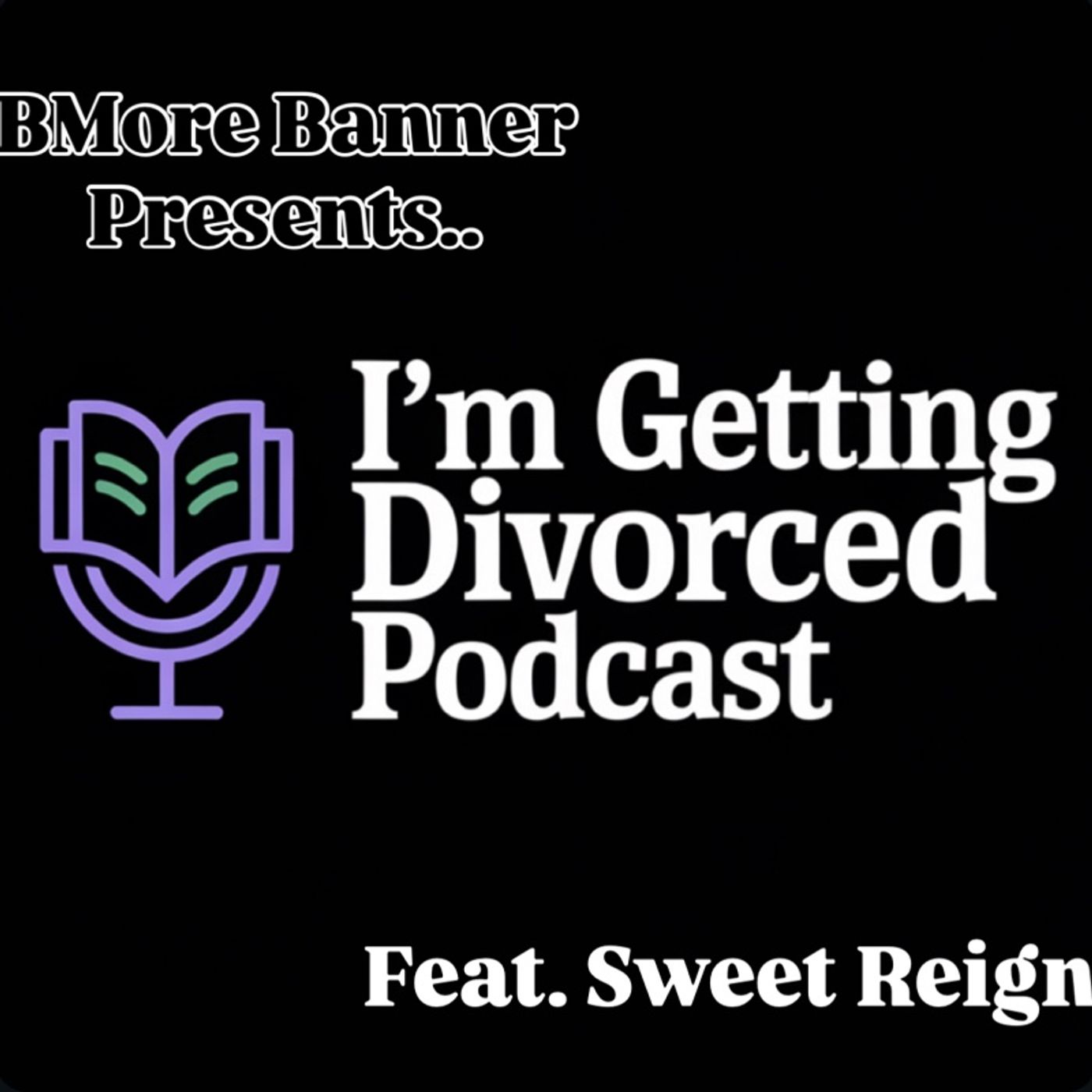 Episode 76: Modern Prostitution Era