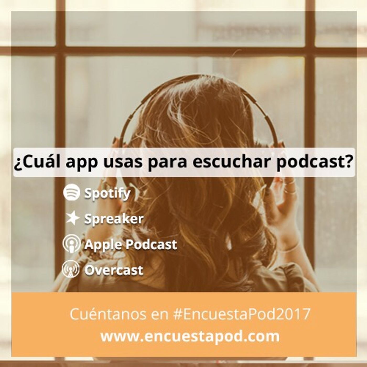 Radio sin emisora