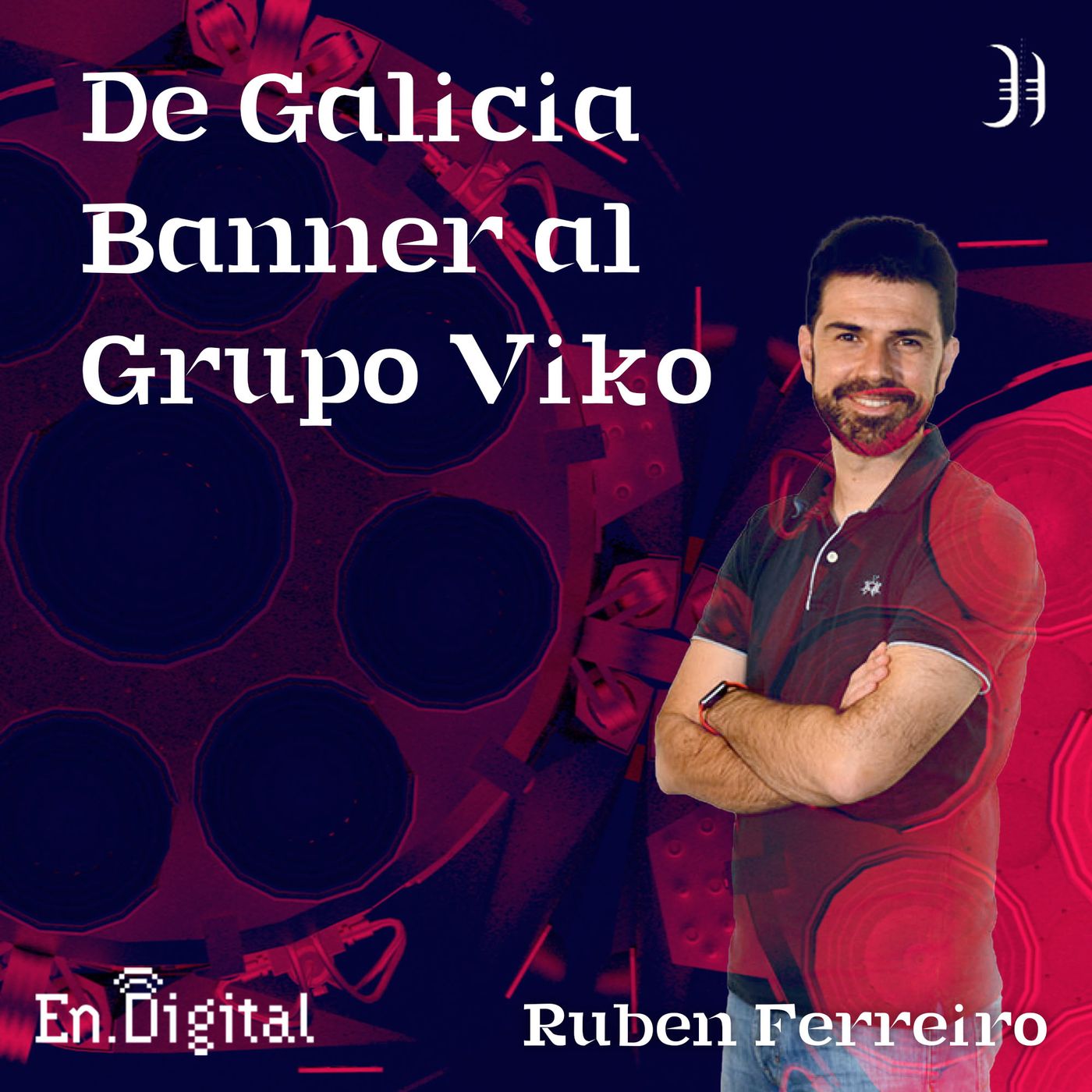 Growth: el podcast de Product Hackers 🚀