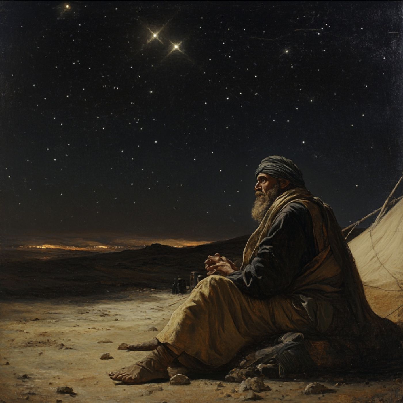 #ShiurimDiShabbat: Vayggash podcast artwork