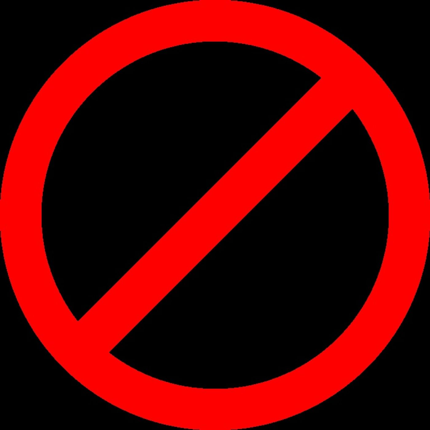 I didnt have the right I didnt have the right