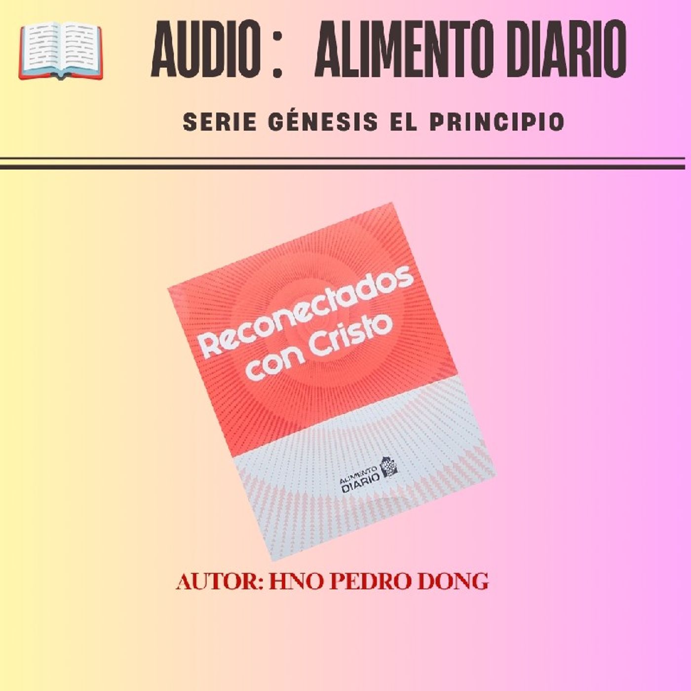 Oidores y hacedores de la palabra - CPT