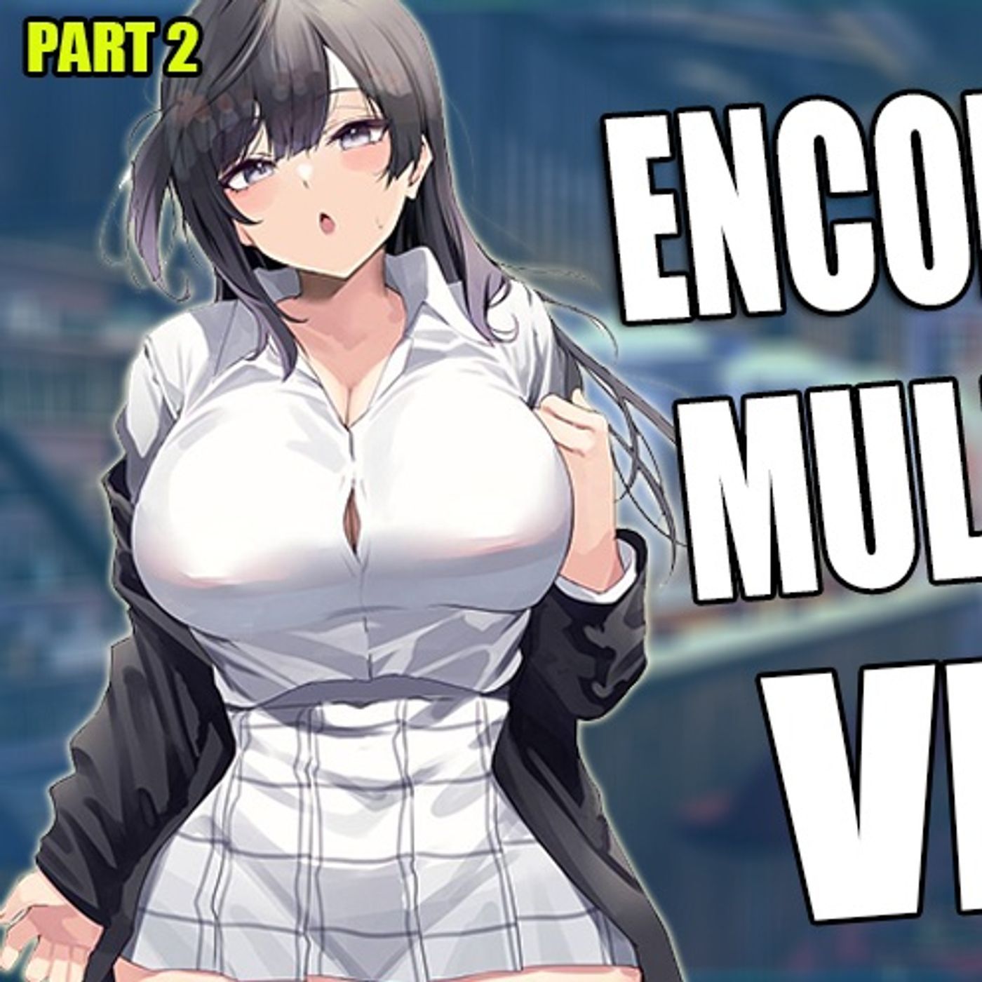 ENCONTRO A SÓS COM UMA MULHER MAIS VELHA PART2