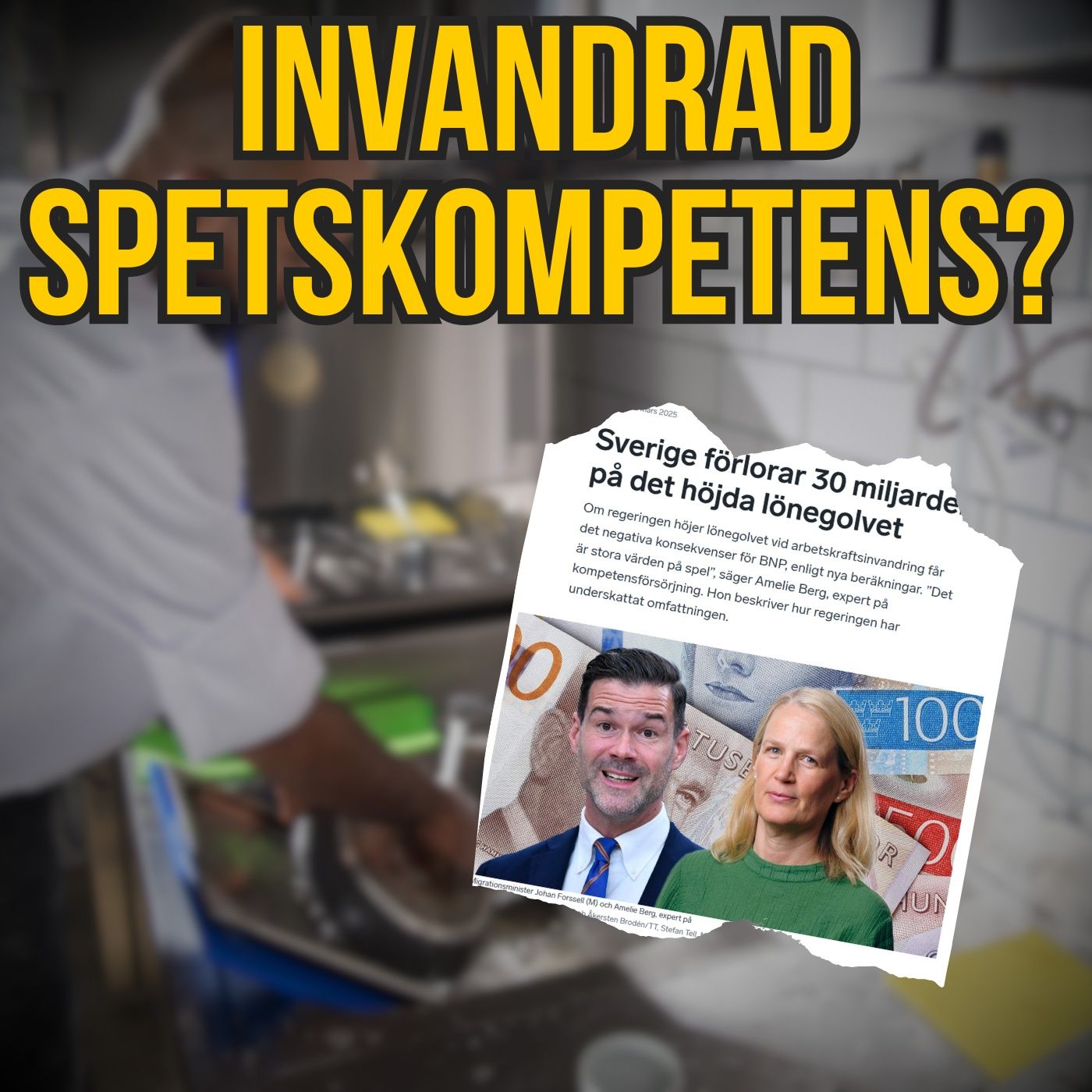 Det fria Sverige