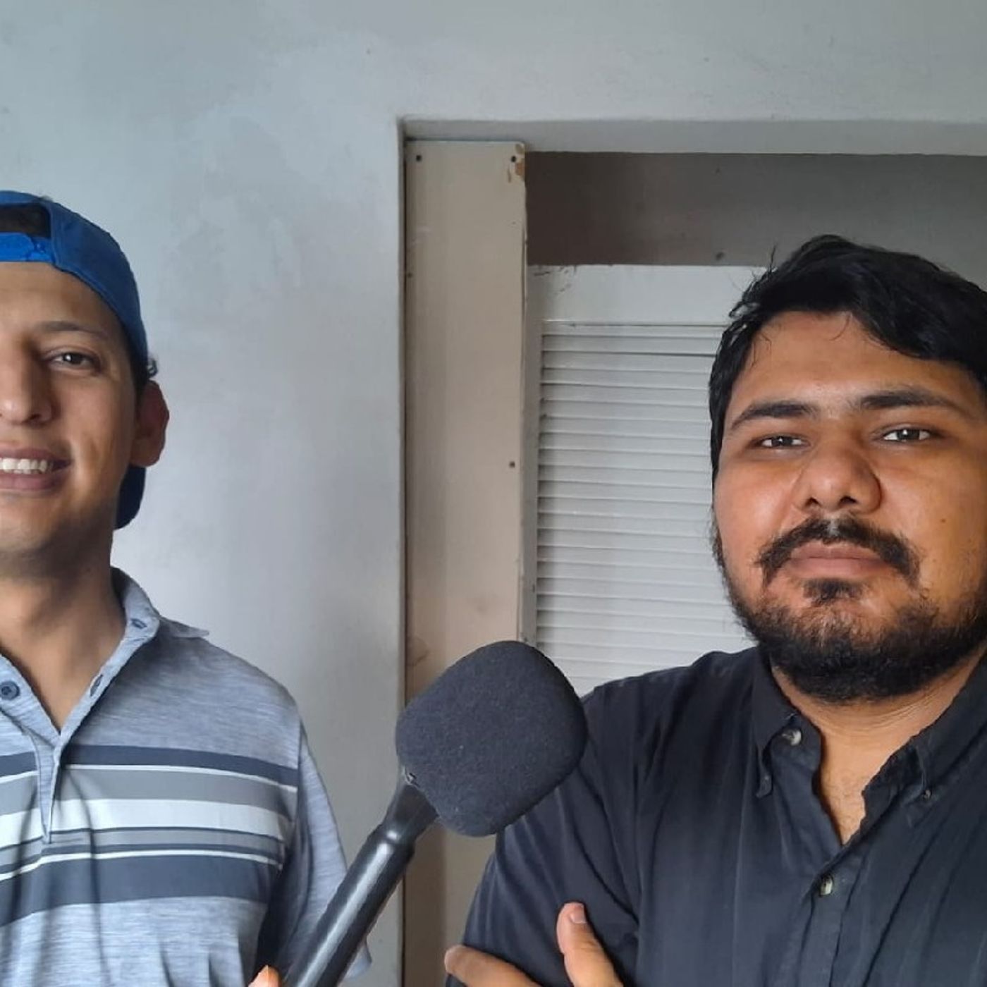 El ritmo del septimo gol