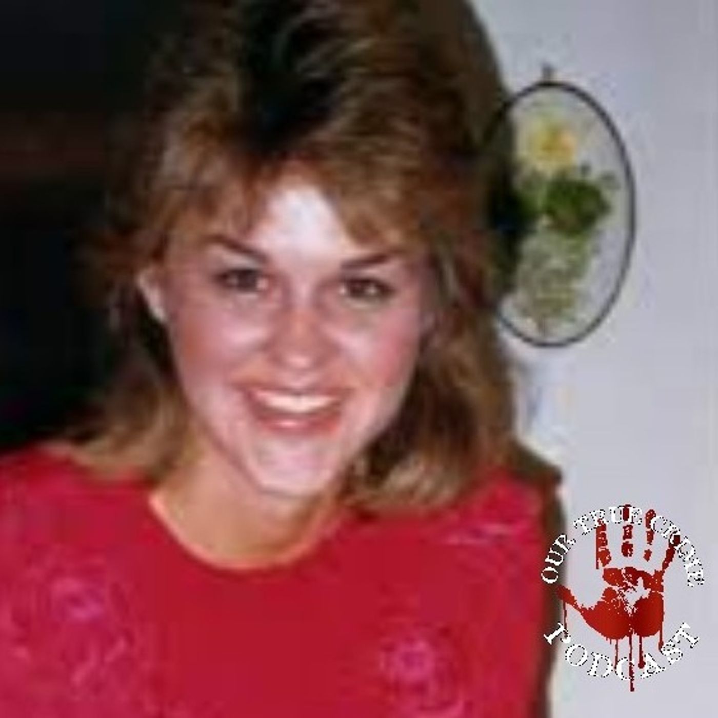 239. From Cop to Killer: The Murder of Sherri Rasmussen