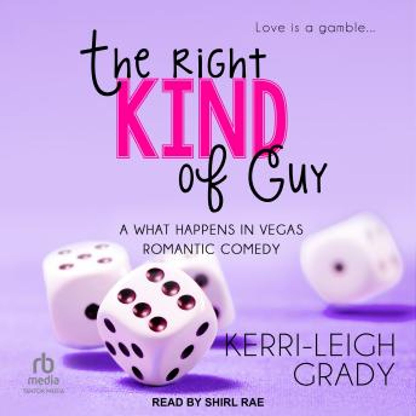 Grab the Top Full Audiobooks in Romance, Rom-Com