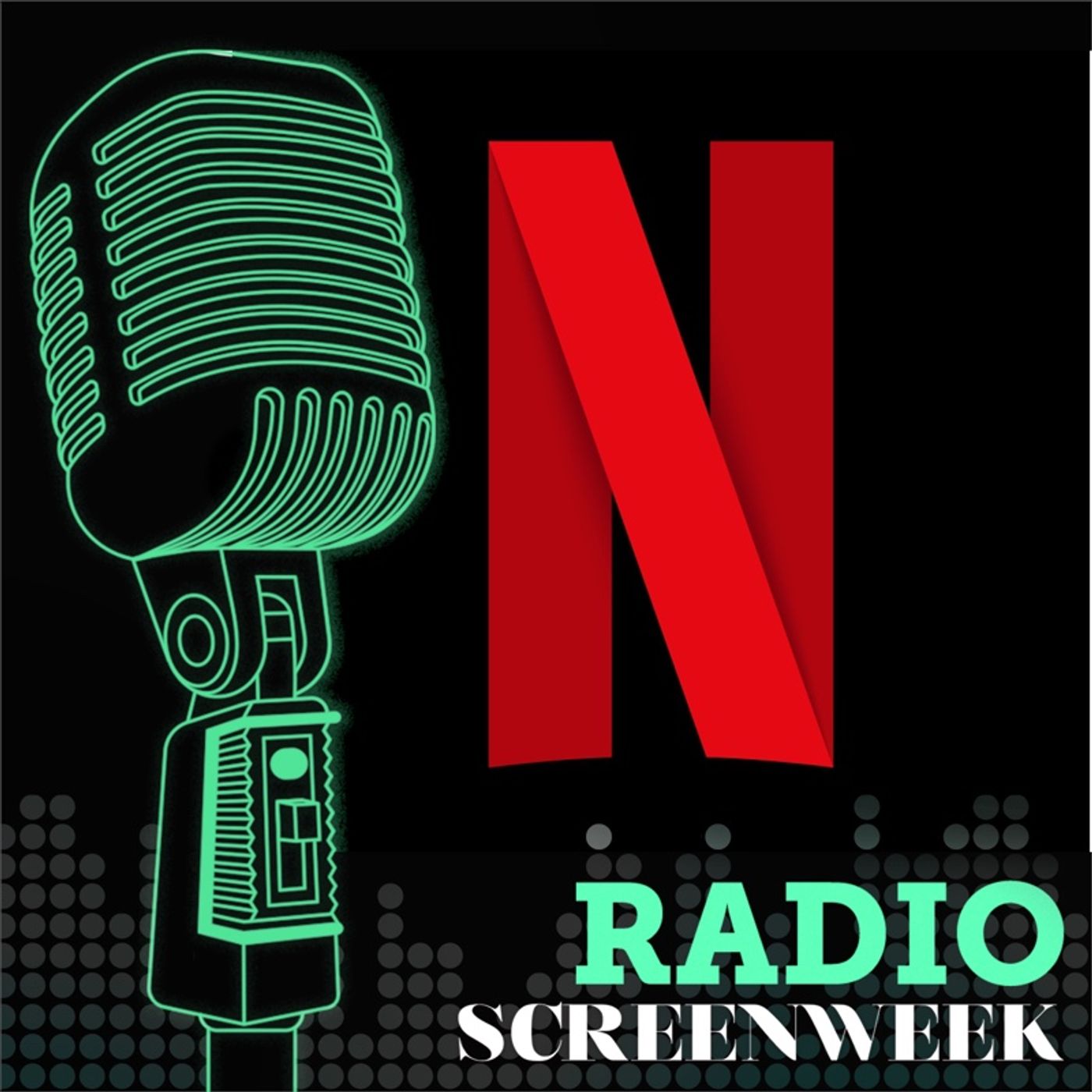 Netflix celebra la Giornata Internazionale dell’Animazione episode artwork