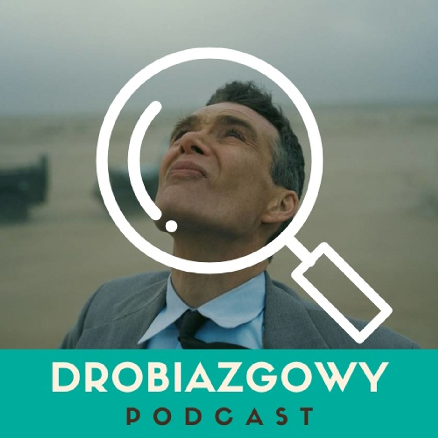 Drobiazgowy_podcast