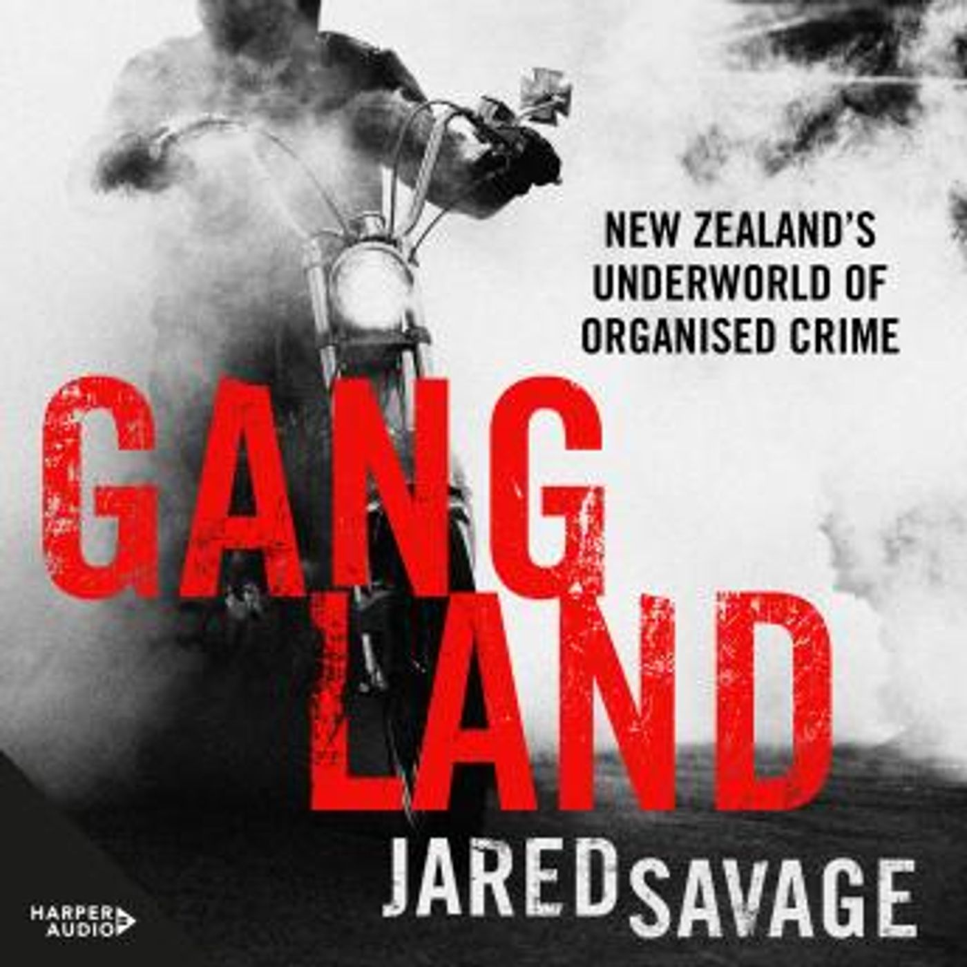 Listen to Best Full Audiobooks in Mystery, Thriller & Horror, True Crime