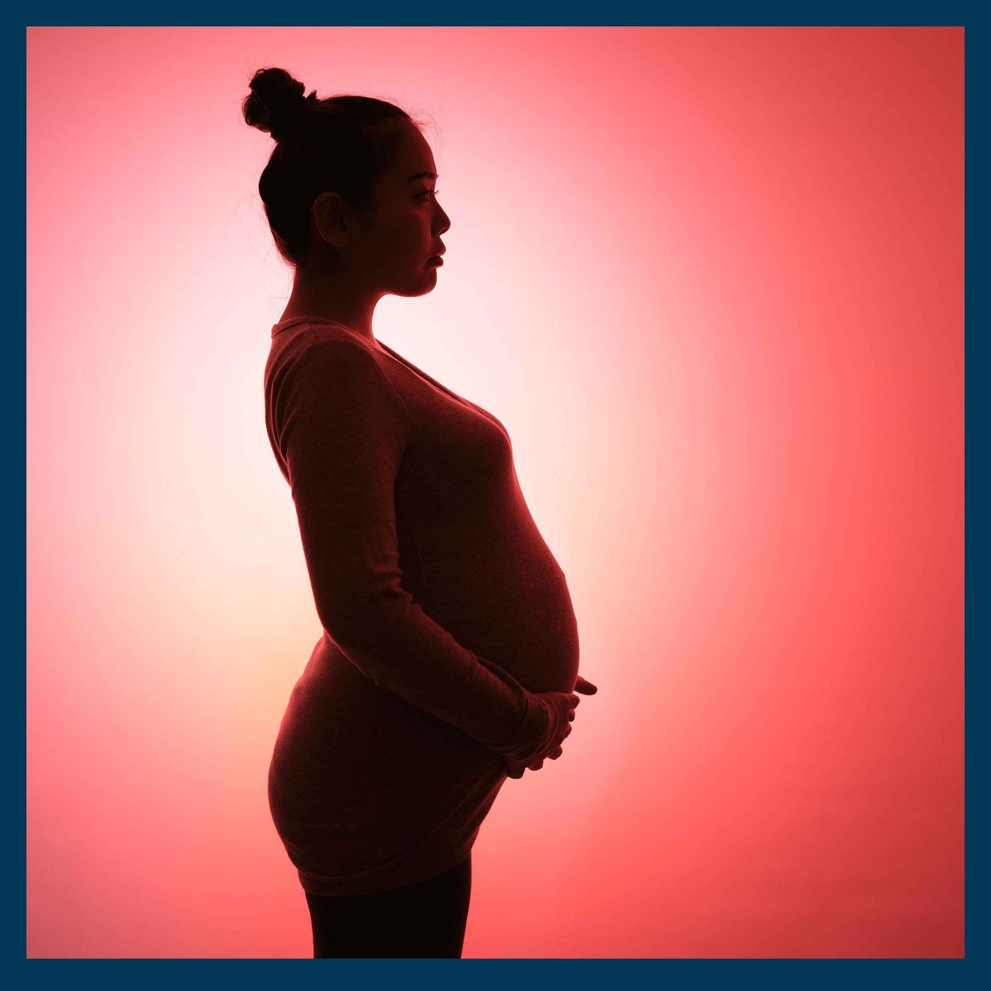 Broken trust: Inside England's maternity scandal