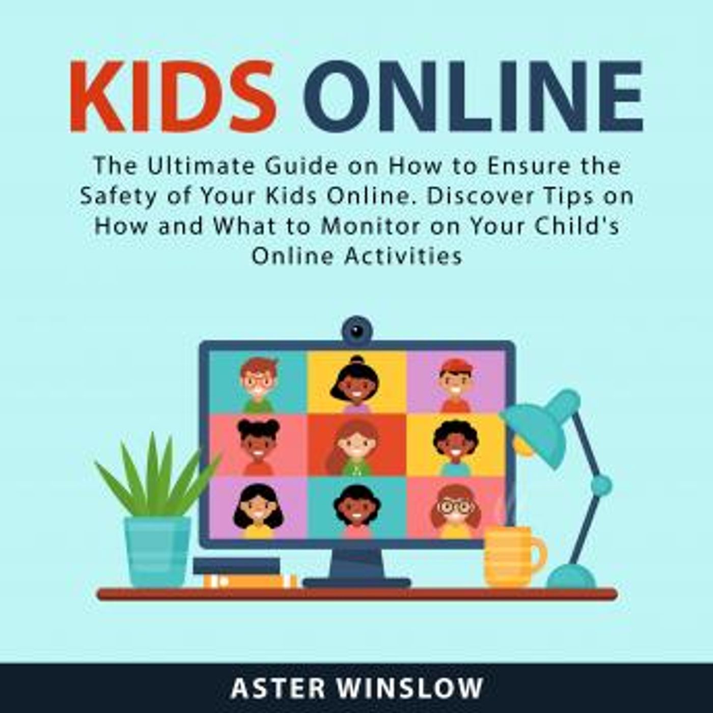Best Full-Length Audiobooks in Self-Improvement, Parenting Tips