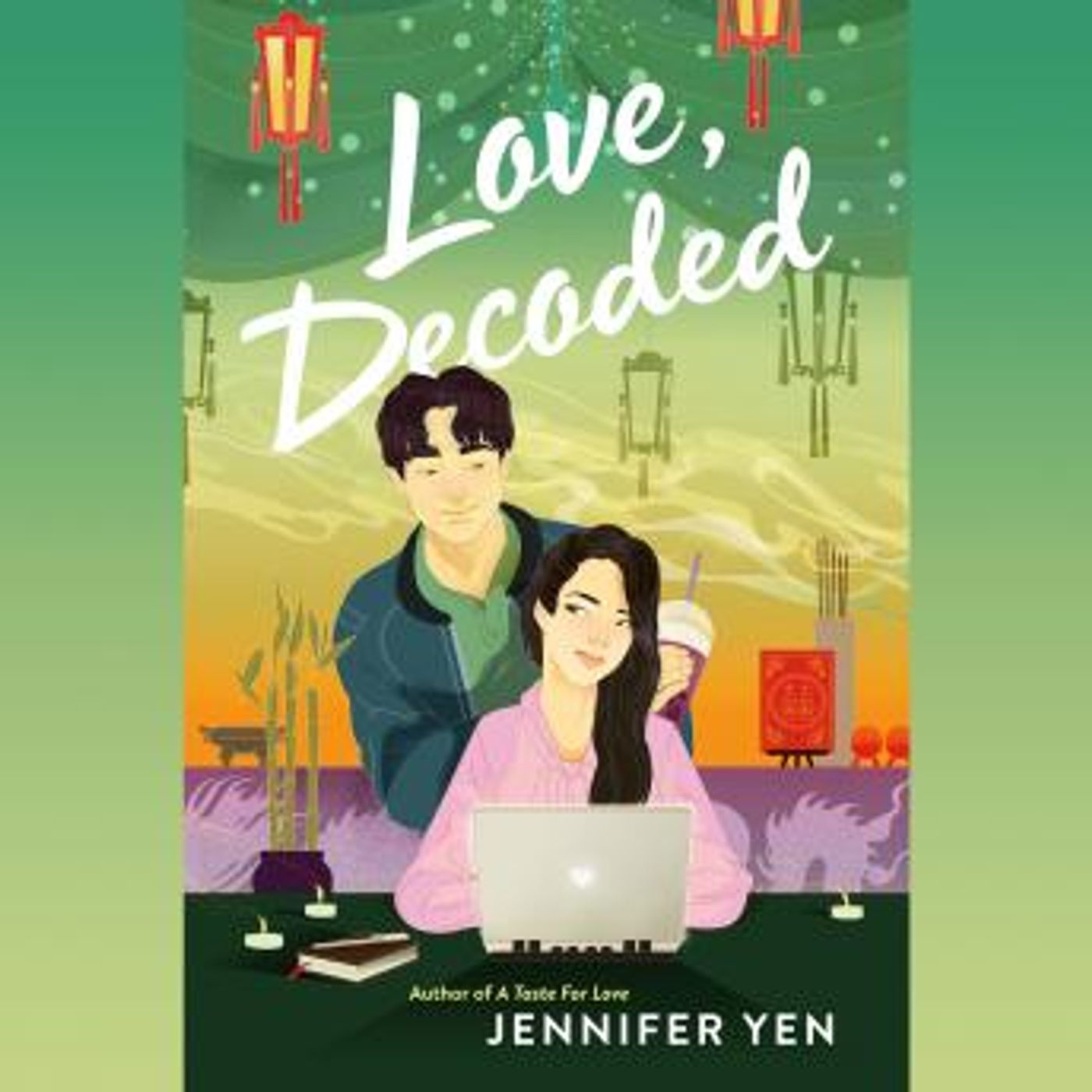 Access Must-Have Full Audiobooks in Teen & YA, Tough Topics