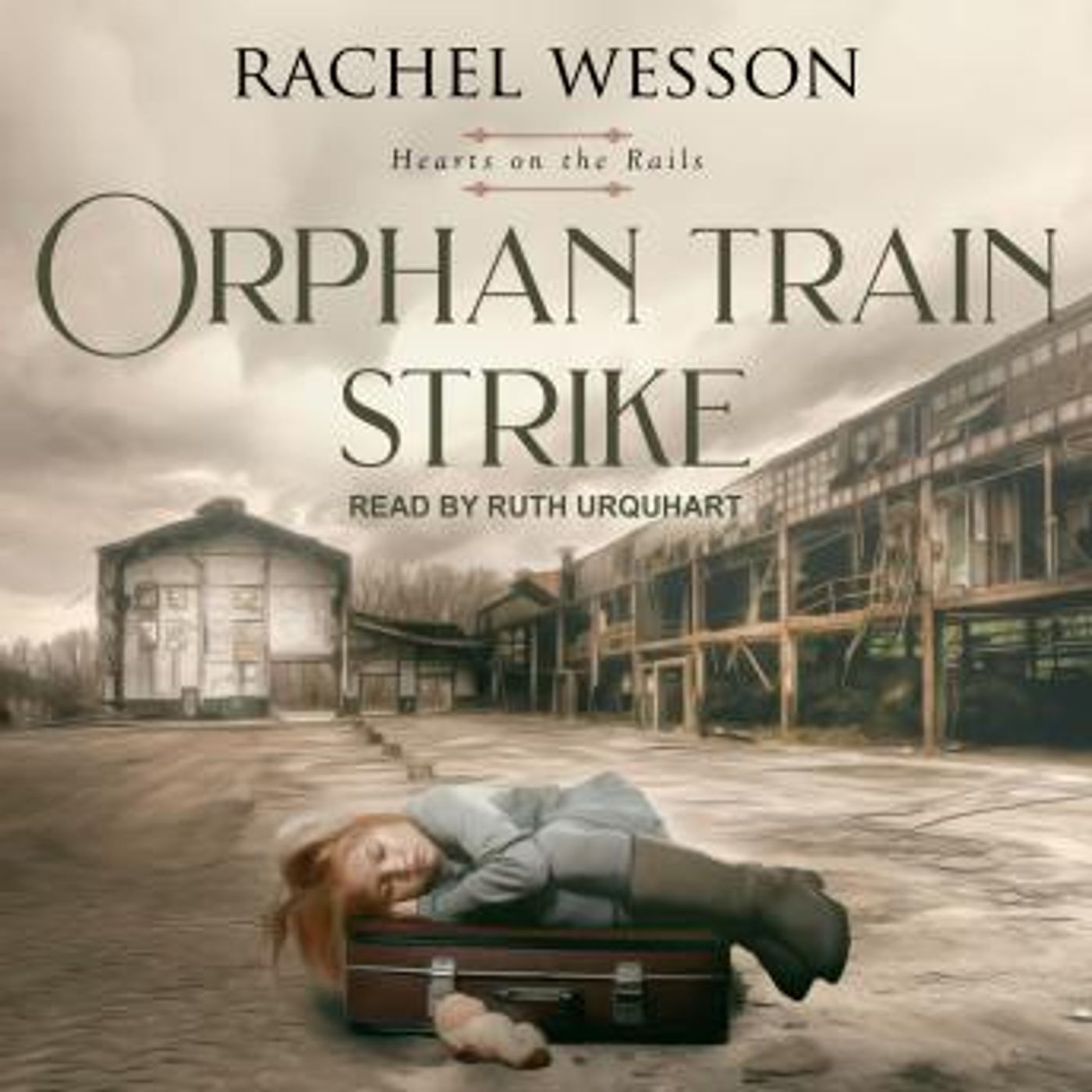 Download High-Quality Full Audiobooks in Fiction, Drama