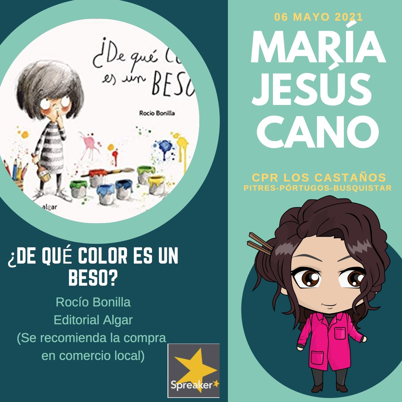 Historias Bajo la Luz del Candil