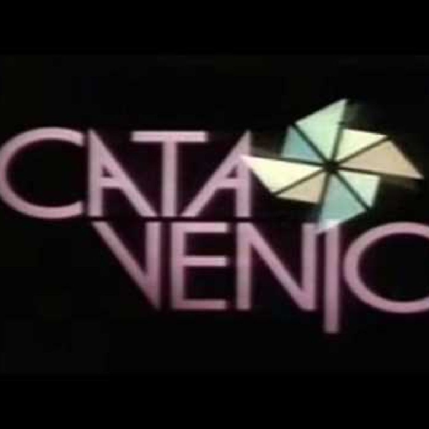TV Nostalgia 📺