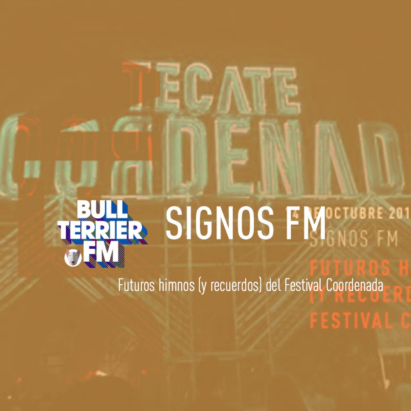 SignosFM