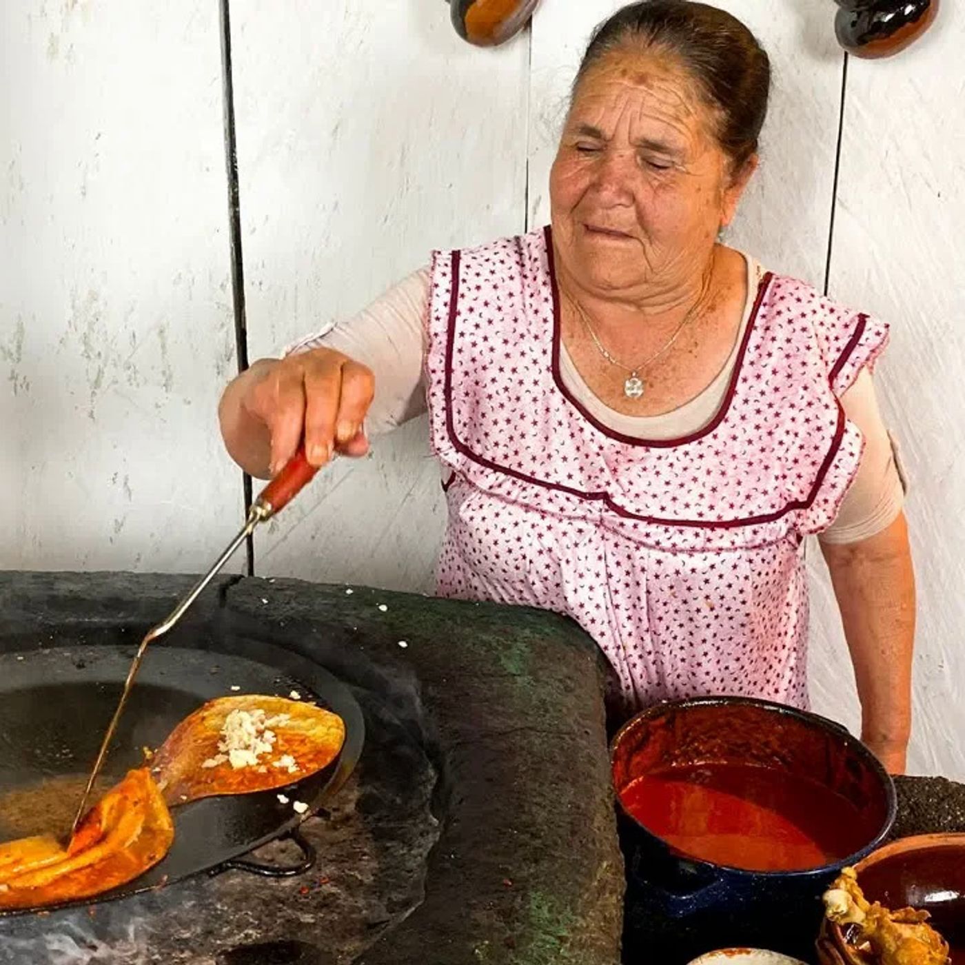 Radio La ventajosa