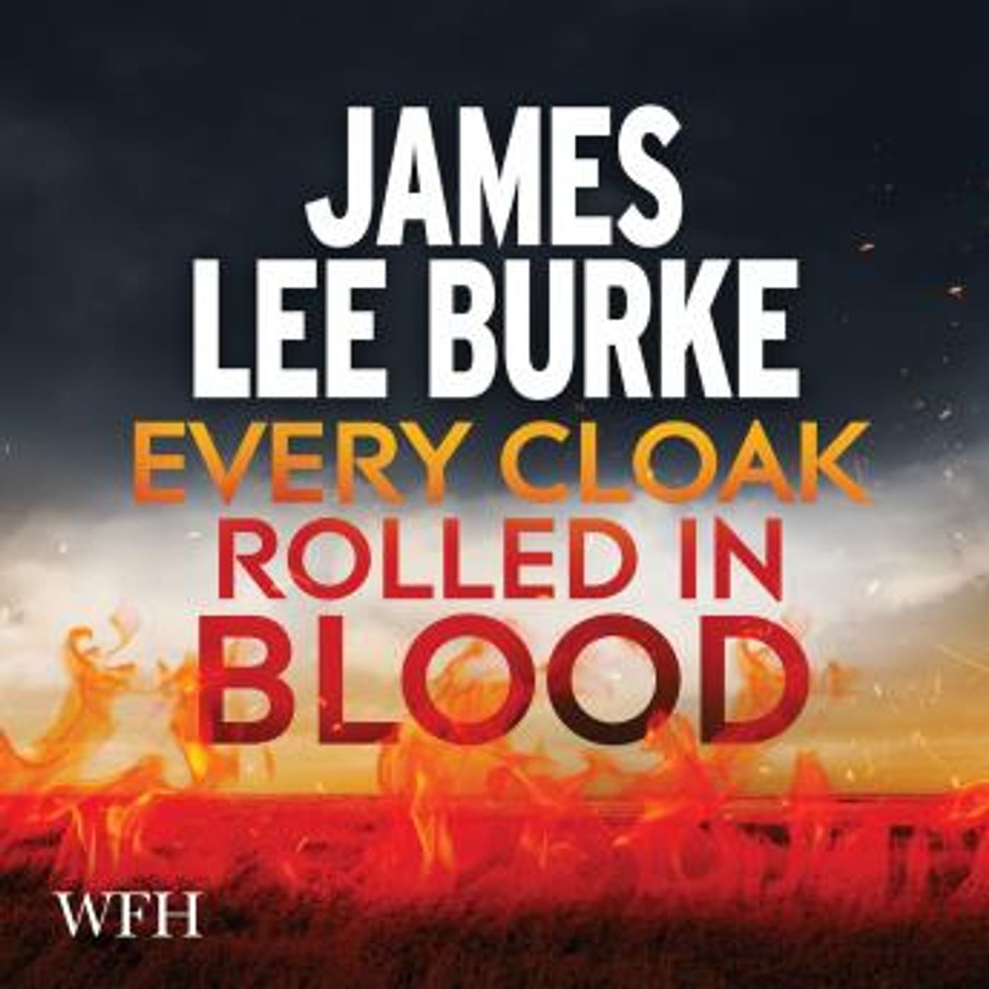 Explore the Latest Full Audiobooks in Mystery, Thriller & Horror, Police & Detective