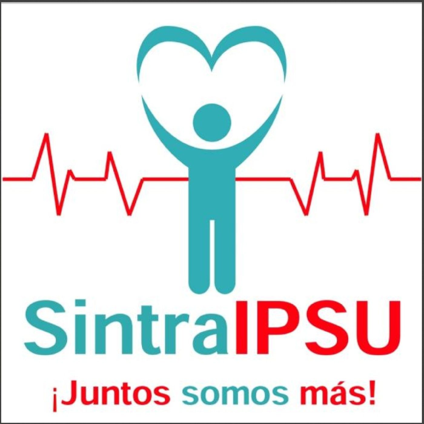 Negociacion colectiva