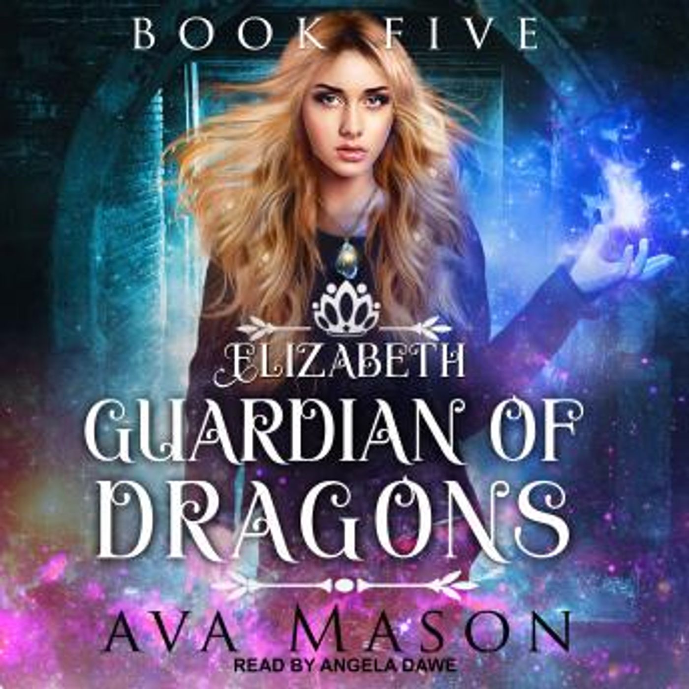 Explore the Latest Full Audiobooks in Romance, Erotica