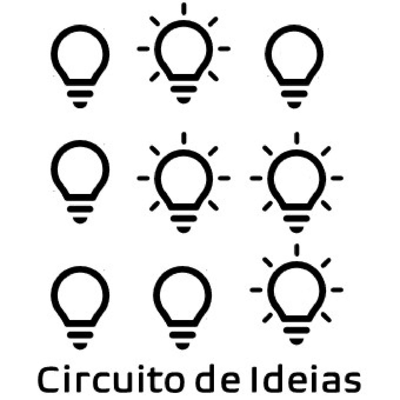 Circuito De Ideias